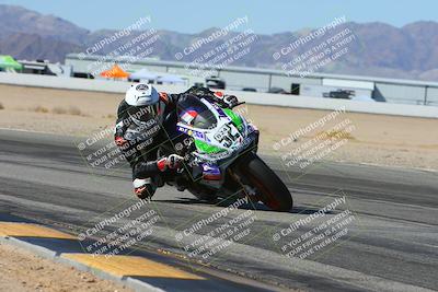 media/Feb-06-2025-Racers Edge (Thu) [[c17ed6f7b1]]/2-B Group/Session 3 (Turn 15 Inside)/